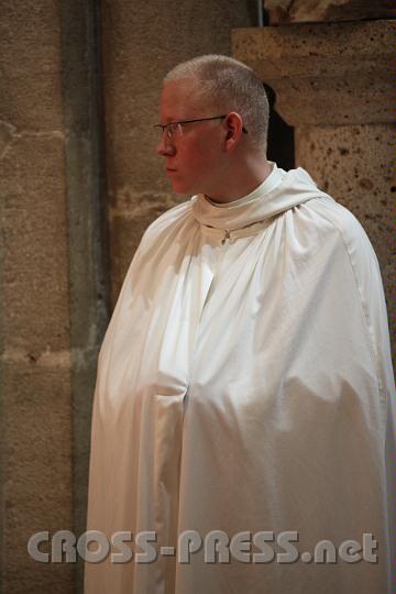 2011.06.19_17.18.11.jpg