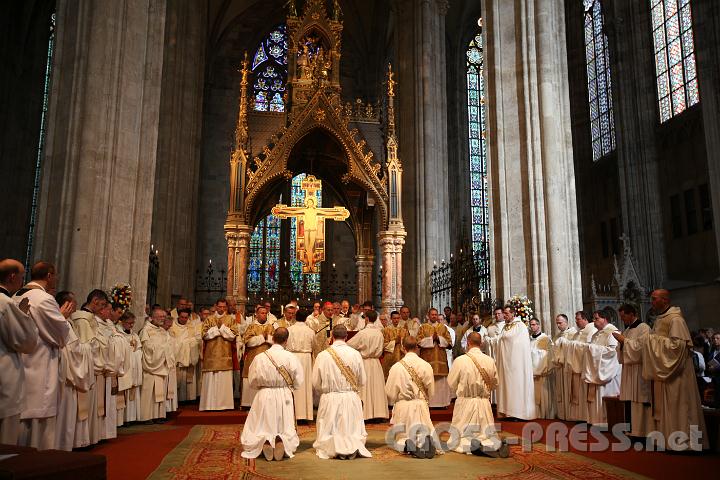 2011.06.19_17.21.51.jpg