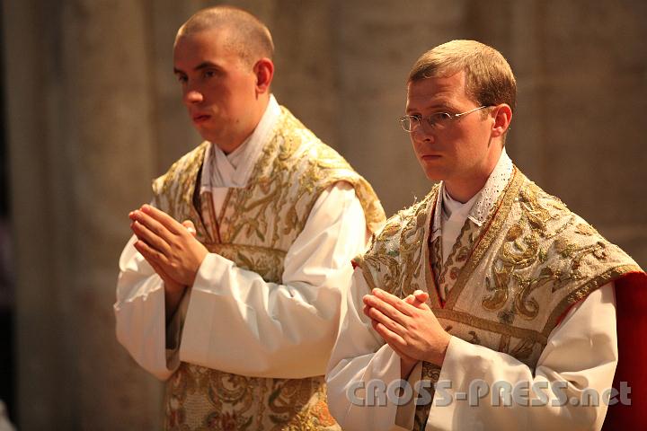 2011.06.19_17.30.38.jpg