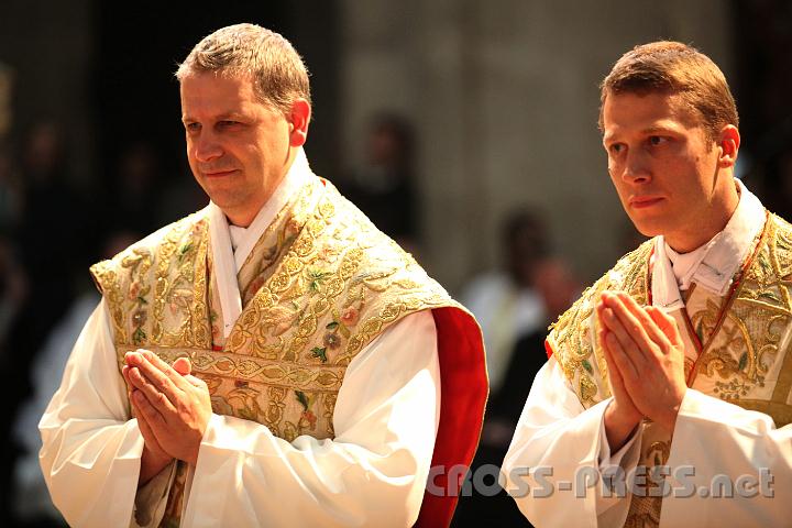 2011.06.19_17.30.42.jpg