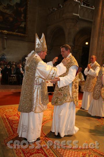 2011.06.19_17.33.44.jpg