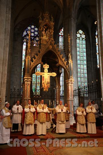 2011.06.19_17.35.51.jpg