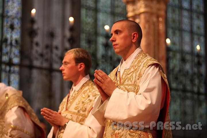2011.06.19_17.39.50.jpg