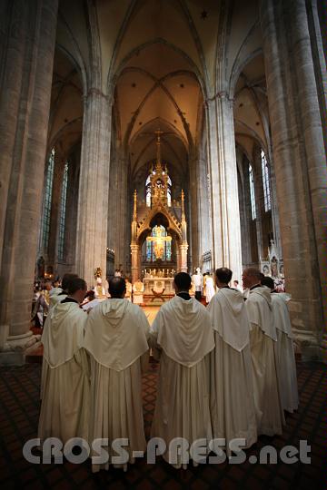 2011.06.19_17.41.50.jpg