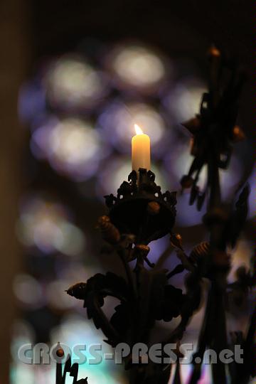 2011.06.19_17.49.30.jpg