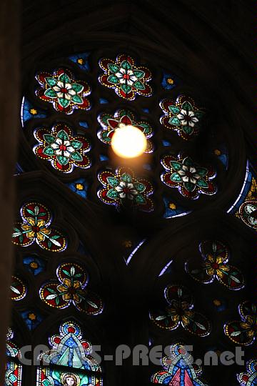 2011.06.19_17.49.33.jpg