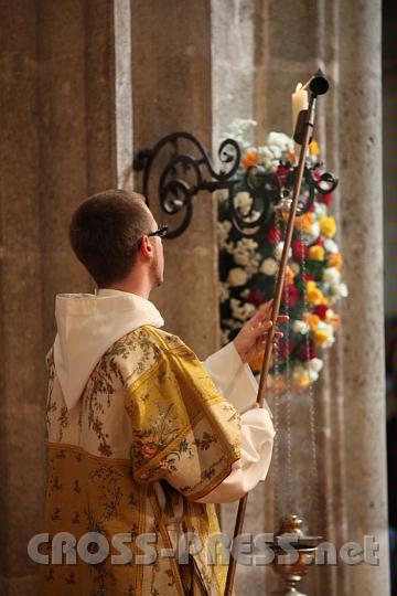 2011.06.19_17.50.57.jpg