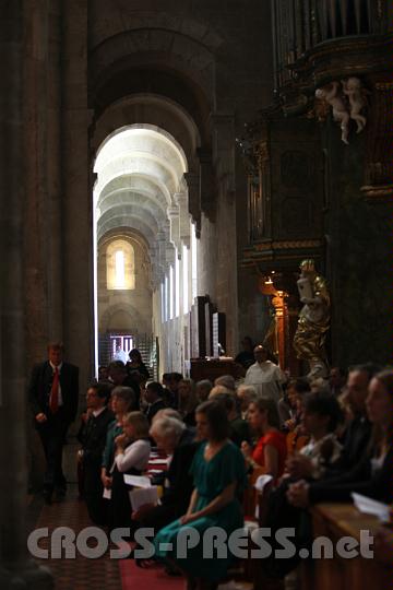 2011.06.19_17.54.01.jpg