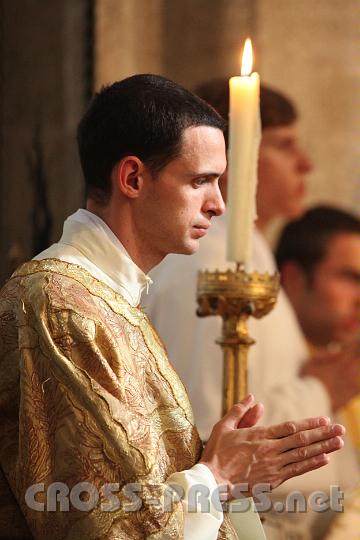 2011.06.19_17.54.49.jpg
