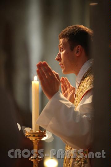 2011.06.19_17.58.33.jpg