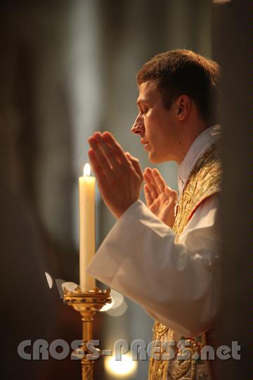 2011.06.19_17.58.34.jpg