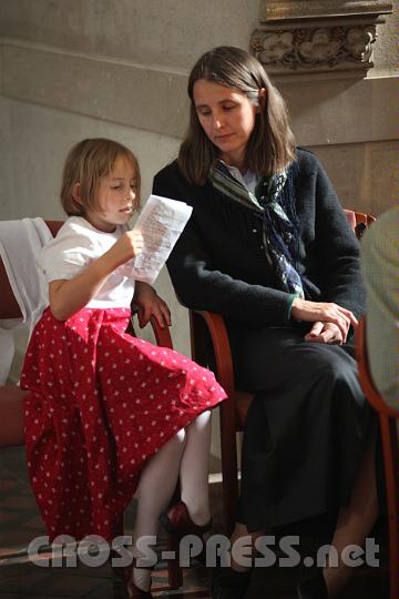2011.06.19_18.00.19.jpg
