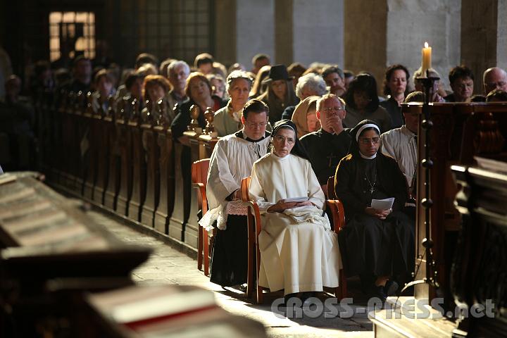 2011.06.19_18.08.25.jpg