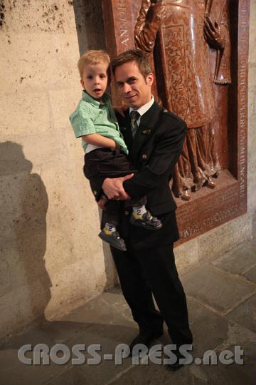 2011.06.19_18.11.50.jpg