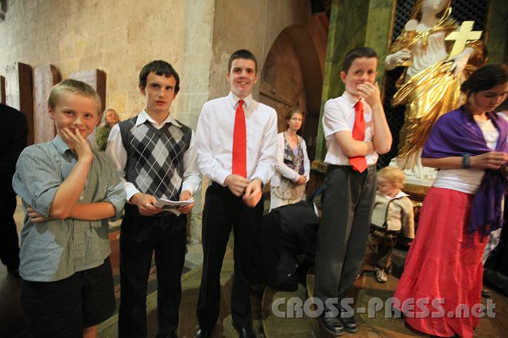 2011.06.19_18.22.14.jpg