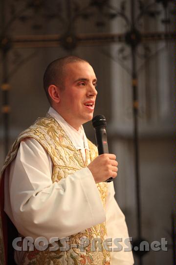 2011.06.19_18.24.23.jpg