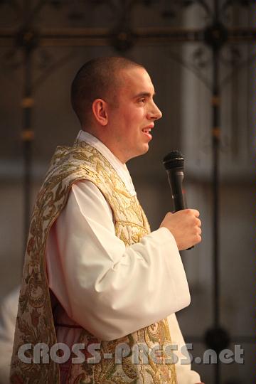 2011.06.19_18.24.26.jpg