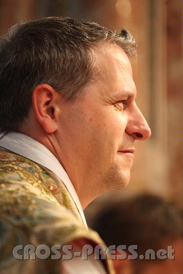 2011.06.19_18.24.44.jpg