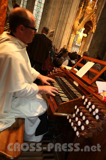 2011.06.19_18.33.12.jpg