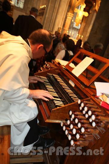2011.06.19_18.33.16.jpg
