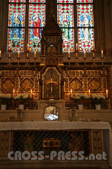2011.06.19_18.39.43.jpg
