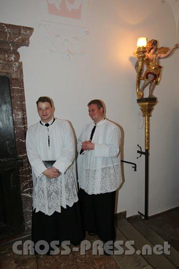 2011.06.19_18.50.32.jpg