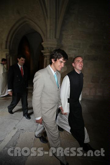 2011.06.19_18.56.36.jpg