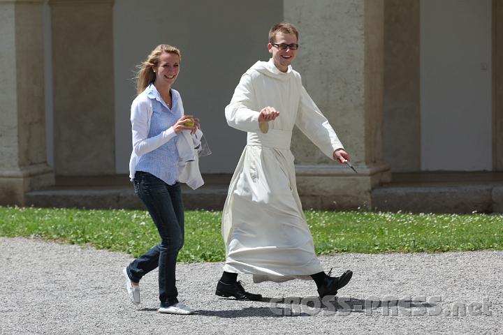 2011.06.19_13.52.55_01.jpg