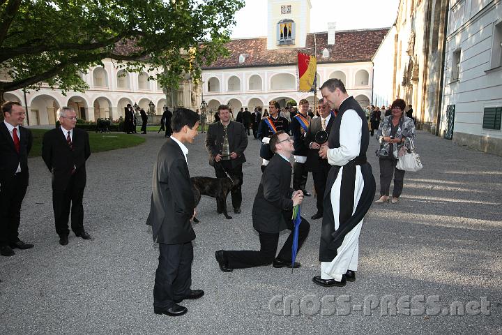 2011.06.19_18.57.30.jpg