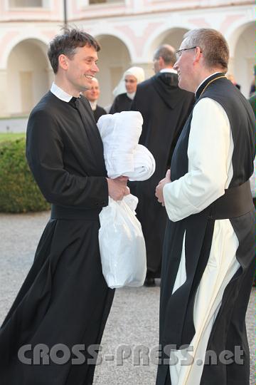2011.06.19_19.00.42.jpg