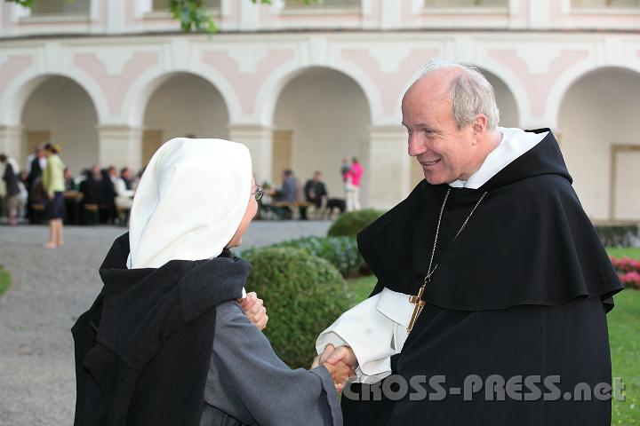 2011.06.19_19.03.35.jpg