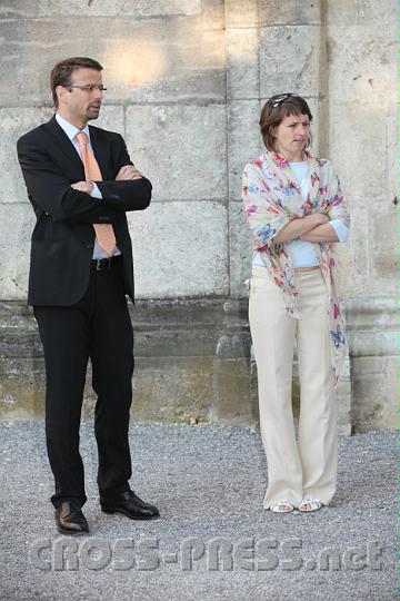 2011.06.19_19.04.47.jpg
