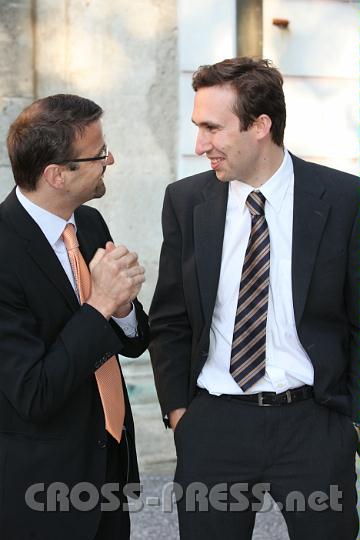 2011.06.19_19.04.55.jpg