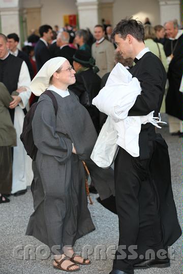 2011.06.19_19.05.49.jpg