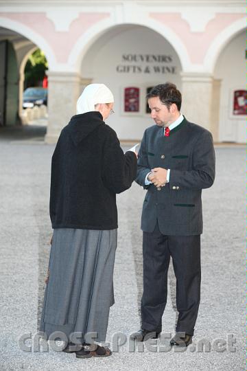 2011.06.19_19.06.46.jpg
