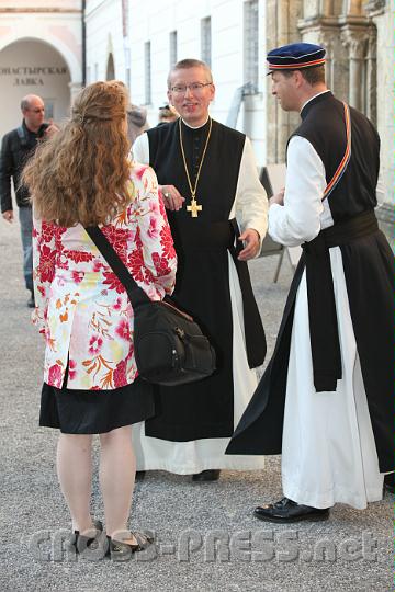 2011.06.19_19.07.17.jpg