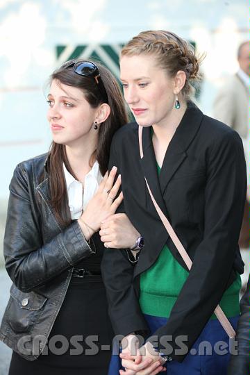 2011.06.19_19.10.07.jpg