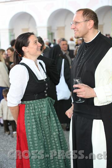 2011.06.19_19.11.25.jpg
