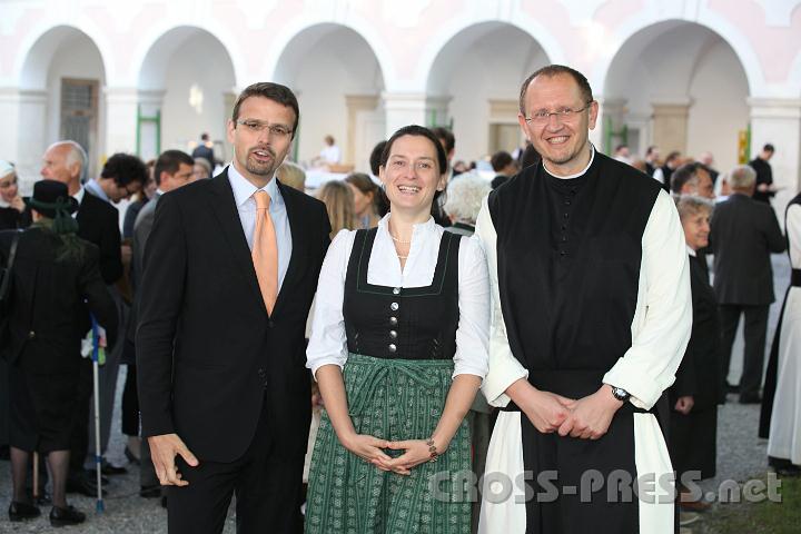 2011.06.19_19.11.53.jpg