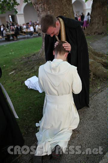 2011.06.19_19.13.14.jpg