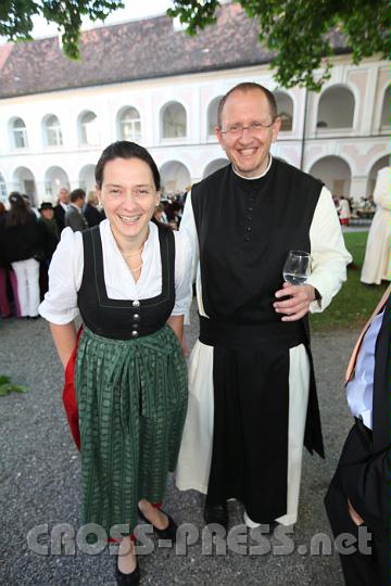 2011.06.19_19.16.12.jpg
