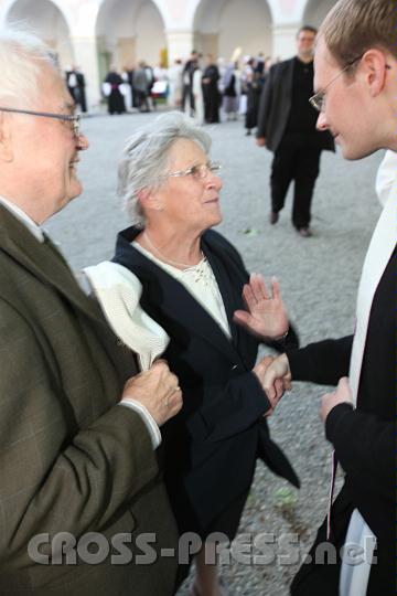 2011.06.19_19.19.21.jpg