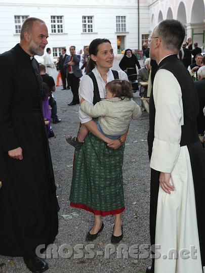 2011.06.19_19.29.33.jpg