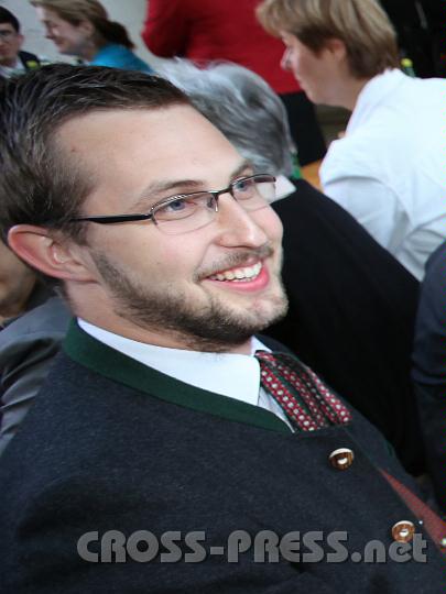 2011.06.19_19.29.57.jpg