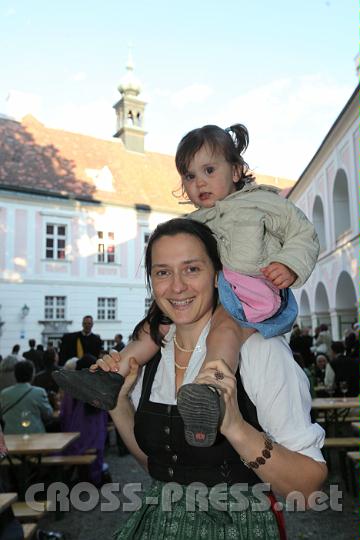 2011.06.19_19.31.52.jpg