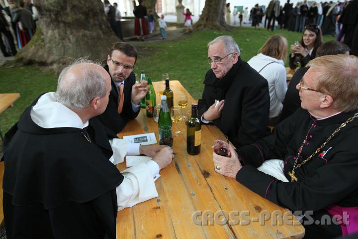 2011.06.19_19.43.07.jpg