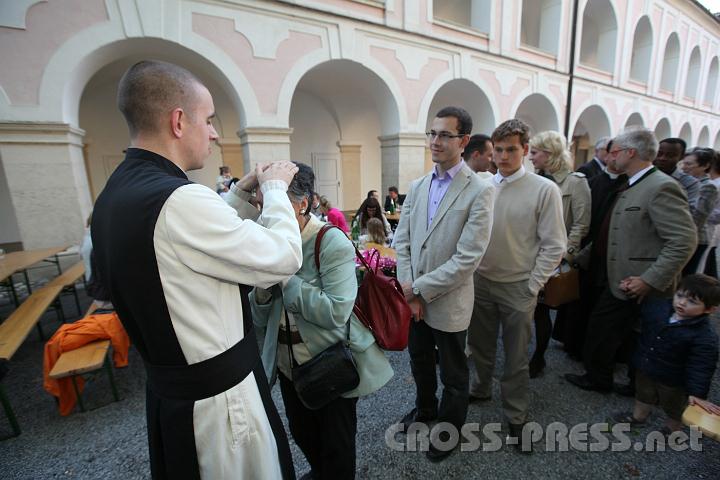 2011.06.19_19.45.05.jpg