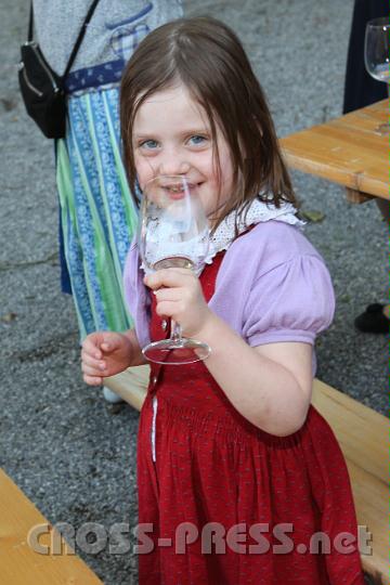 2011.06.19_19.45.26.jpg
