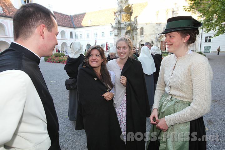 2011.06.19_19.48.35.jpg