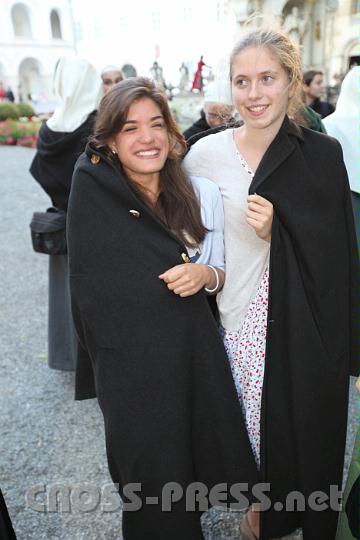 2011.06.19_19.48.38.jpg